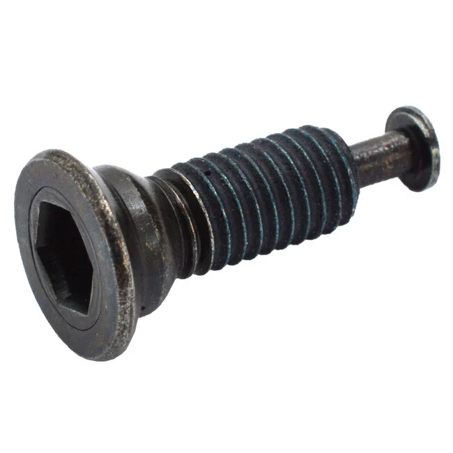 Shimano BR-RS505 Bicycle Disc Brake Caliper Fixing Bolt B